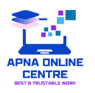 image.apnaonlinecenter.com